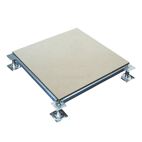 Ceramic Anti-Static Floor