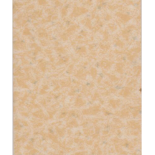 PVC Vinyl Sheet Flooring